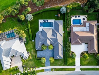 Luxury oasis in prestigious Breakers West Golf & Country Club - photo 37
