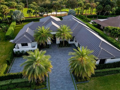 Luxury oasis in prestigious Breakers West Golf & Country Club - photo 38