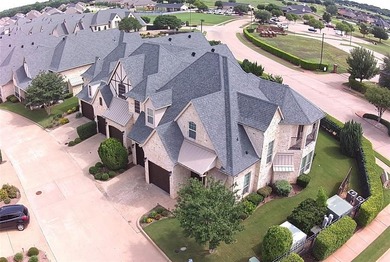 Lake Granbury Home For Sale in Granbury Texas