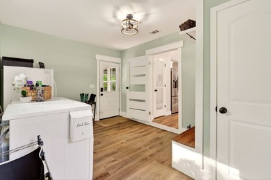 Country living on the edge of town! This 3 bedroom 2 bath home - photo 41