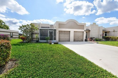 Discover serene lakefront living in this spacious 2/2 corner - photo 2