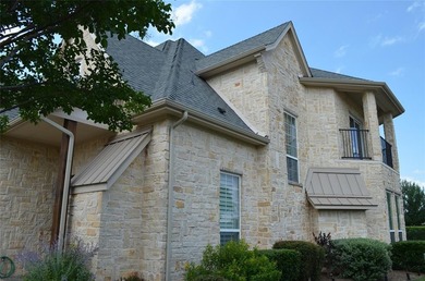 Experience the perfect blend of luxury, convenience, and - photo 3
