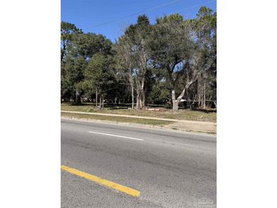 Vacant lot ideally positioned on W Fairfield Dr in Pensacola - photo 3