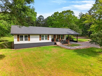 Country living on the edge of town! This 3 bedroom 2 bath home - photo 43