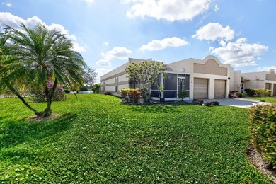Discover serene lakefront living in this spacious 2/2 corner - photo 3