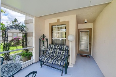 Discover serene lakefront living in this spacious 2/2 corner - photo 4