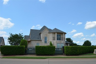 Experience the perfect blend of luxury, convenience, and - photo 5