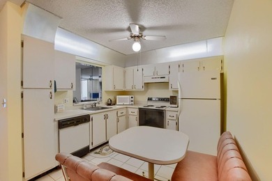 Discover serene lakefront living in this spacious 2/2 corner - photo 5