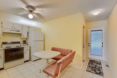 Discover serene lakefront living in this spacious 2/2 corner - photo 7