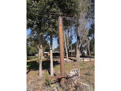 Vacant lot ideally positioned on W Fairfield Dr in Pensacola - photo 8