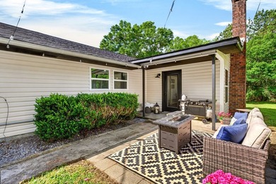 Country living on the edge of town! This 3 bedroom 2 bath home - photo 49