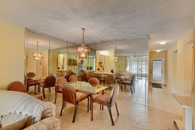 Discover serene lakefront living in this spacious 2/2 corner - photo 9
