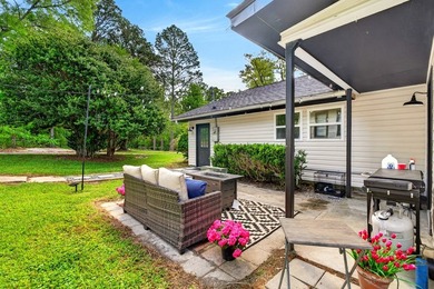 Country living on the edge of town! This 3 bedroom 2 bath home - photo 50
