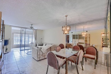 Discover serene lakefront living in this spacious 2/2 corner - photo 10