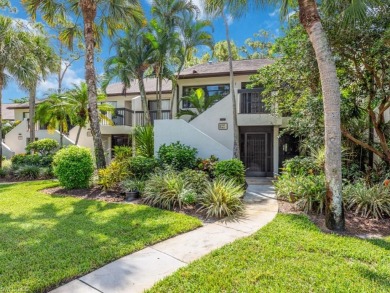 (private lake, pond, creek) Home For Sale in Naples Florida