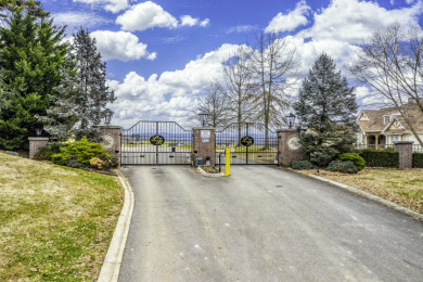 1.01 Acre Cherokee Lakeview Lot in Legacy Bay SOLD - photo 27