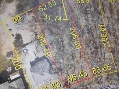 Additional listing photo 3