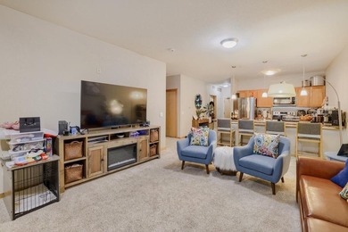 Welcome to Unit 202 of the Greenway Terrace Condominiums in the - photo 7