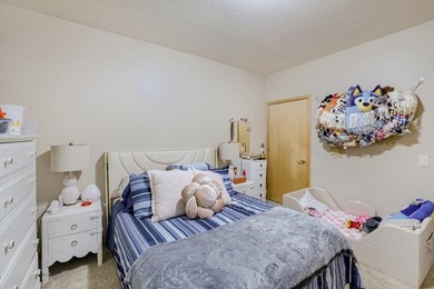 Welcome to Unit 202 of the Greenway Terrace Condominiums in the - photo 10