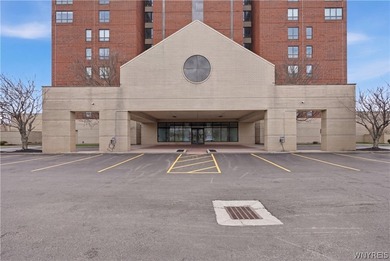 Experience the pinnacle of urban sophistication in this refined - photo 1