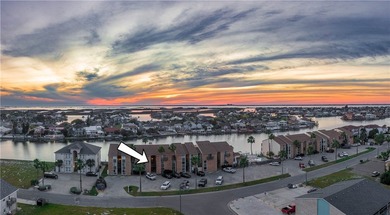 Welcome to your dream Island retreat at 15425 Fortuna Bay Dr - photo 1