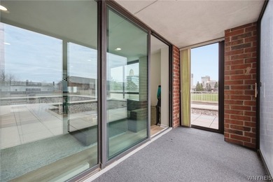 Experience the pinnacle of urban sophistication in this refined - photo 4