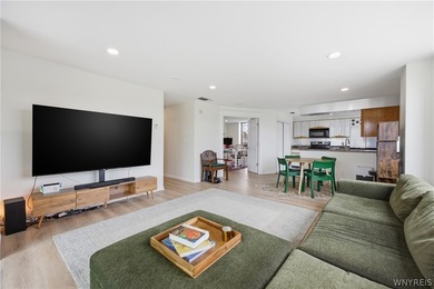 Experience the pinnacle of urban sophistication in this refined - photo 6