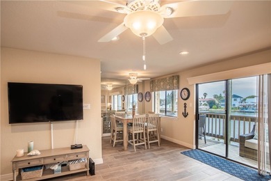 Welcome to your dream Island retreat at 15425 Fortuna Bay Dr - photo 6