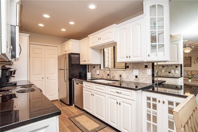 Welcome to your dream Island retreat at 15425 Fortuna Bay Dr - photo 7