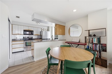 Experience the pinnacle of urban sophistication in this refined - photo 8