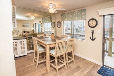 Welcome to your dream Island retreat at 15425 Fortuna Bay Dr - photo 8