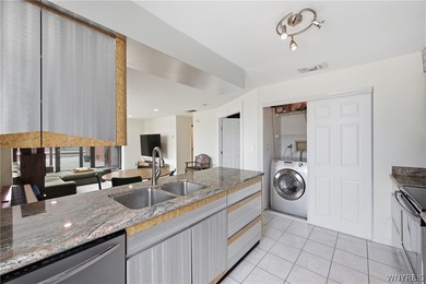 Experience the pinnacle of urban sophistication in this refined - photo 9