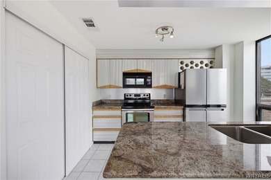 Experience the pinnacle of urban sophistication in this refined - photo 10
