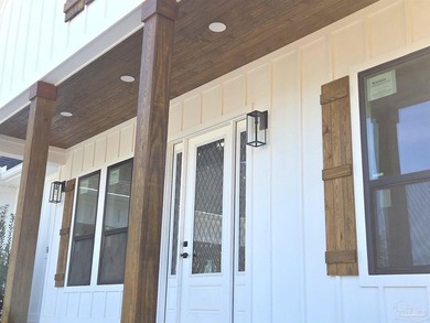 *SUMMER GRANDUER!* PARAMOUNT HIGH END NEW CONSTRUCTION!!! 5 - photo 8
