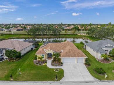 (private lake, pond, coastal) Home For Sale in Sarasota Florida