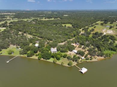 Luxury On The Lake - photo 27
