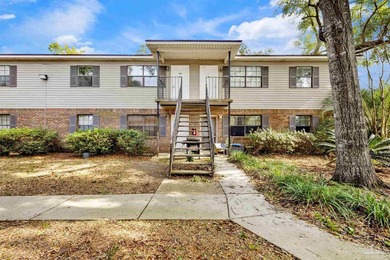 PRICE IMPROVEMENT!!!! This 2nd story, well-maintained 2-bedroom - photo 3