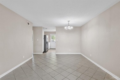 PRICE IMPROVEMENT!!!! This 2nd story, well-maintained 2-bedroom - photo 9