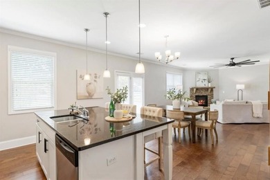 Some homes offer a great location - this one offers the complete - photo 11