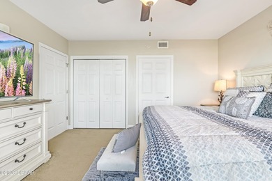 **NEW PRICE IMPROVEMENT**Beautiful 3-bedroom, 2-bath condo - photo 12