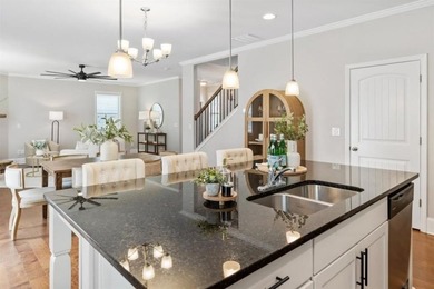 Some homes offer a great location - this one offers the complete - photo 12