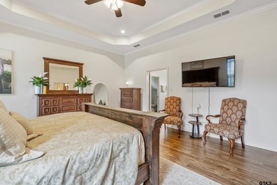 If you've been looking for a move-in-ready home with space to - photo 12