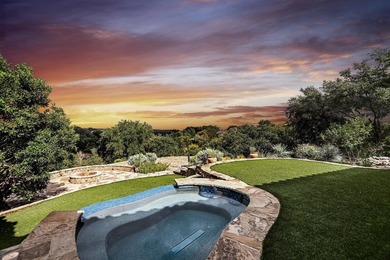 WATERFRONT - GOLF COURSE LOT - PRIVACY ON 3.14 AC - ENERGY