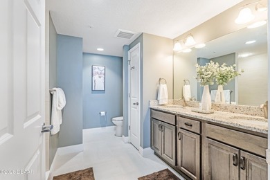 **NEW PRICE IMPROVEMENT**Beautiful 3-bedroom, 2-bath condo - photo 13