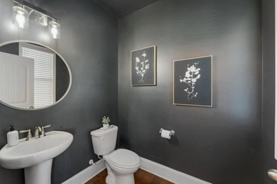 Some homes offer a great location - this one offers the complete - photo 13