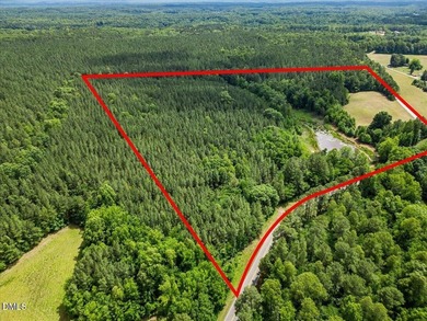 two parcels totaling 21.43 acres with the only restriction being - photo 3