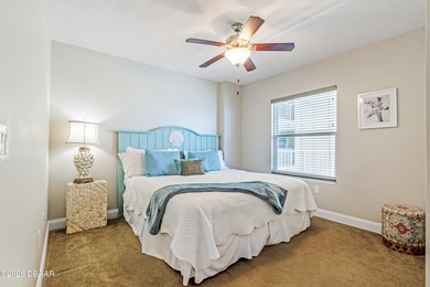 **NEW PRICE IMPROVEMENT**Beautiful 3-bedroom, 2-bath condo - photo 14