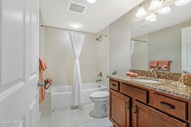 **NEW PRICE IMPROVEMENT**Beautiful 3-bedroom, 2-bath condo - photo 15