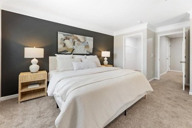 Some homes offer a great location - this one offers the complete - photo 15