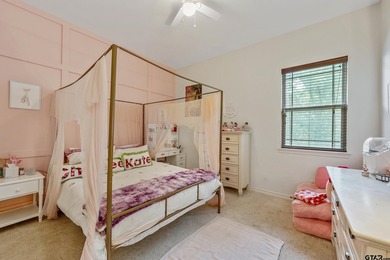 If you've been looking for a move-in-ready home with space to - photo 15